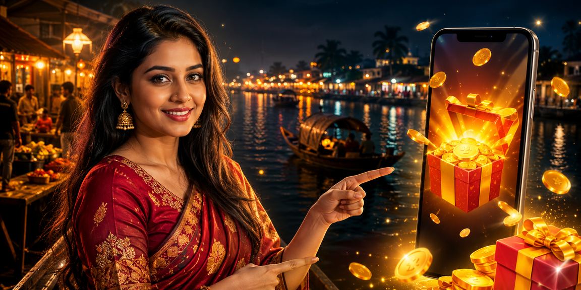ঈদ মোক্ষম সময়ে 33db ডাউনলোড প্রোমোশনের প্রচার