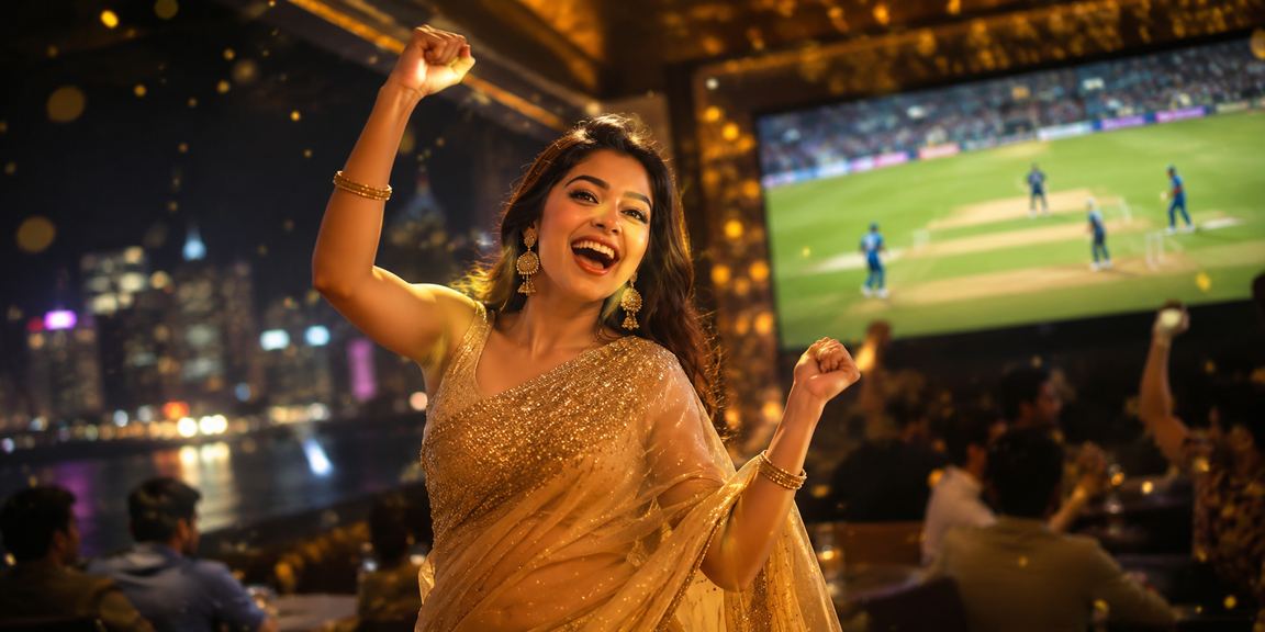 সিলেট ক্রিকেট বেটিং সেরে ভাউচার সুবিধা