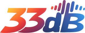 33db